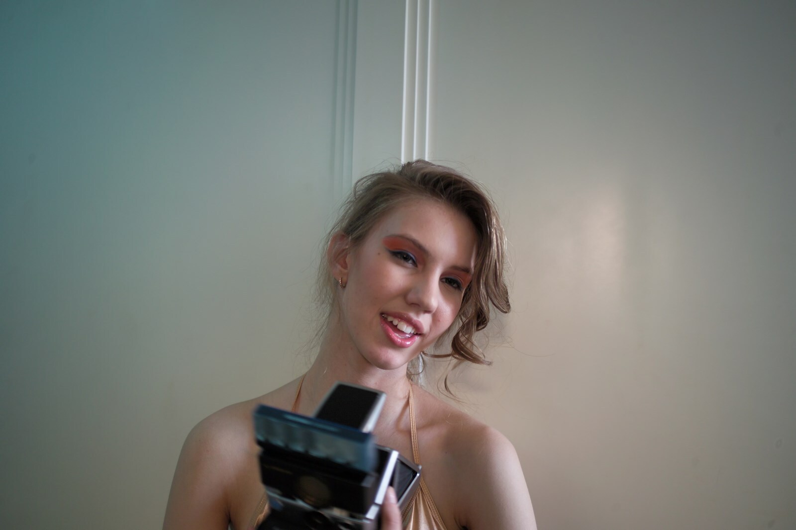 希威社VIP合辑37套原版套图收藏版 VIP002 2